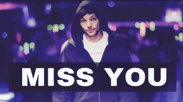 justmissgem's tweet photo. EXITEDDDDD #MissYoulsComing #MissYouTomorrow #MISSYOU #LouisTomlinson https://t.co/F4CdHxwDvK