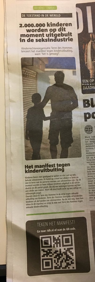 Jolanda Omvlee (@jomvlee) on Twitter photo 