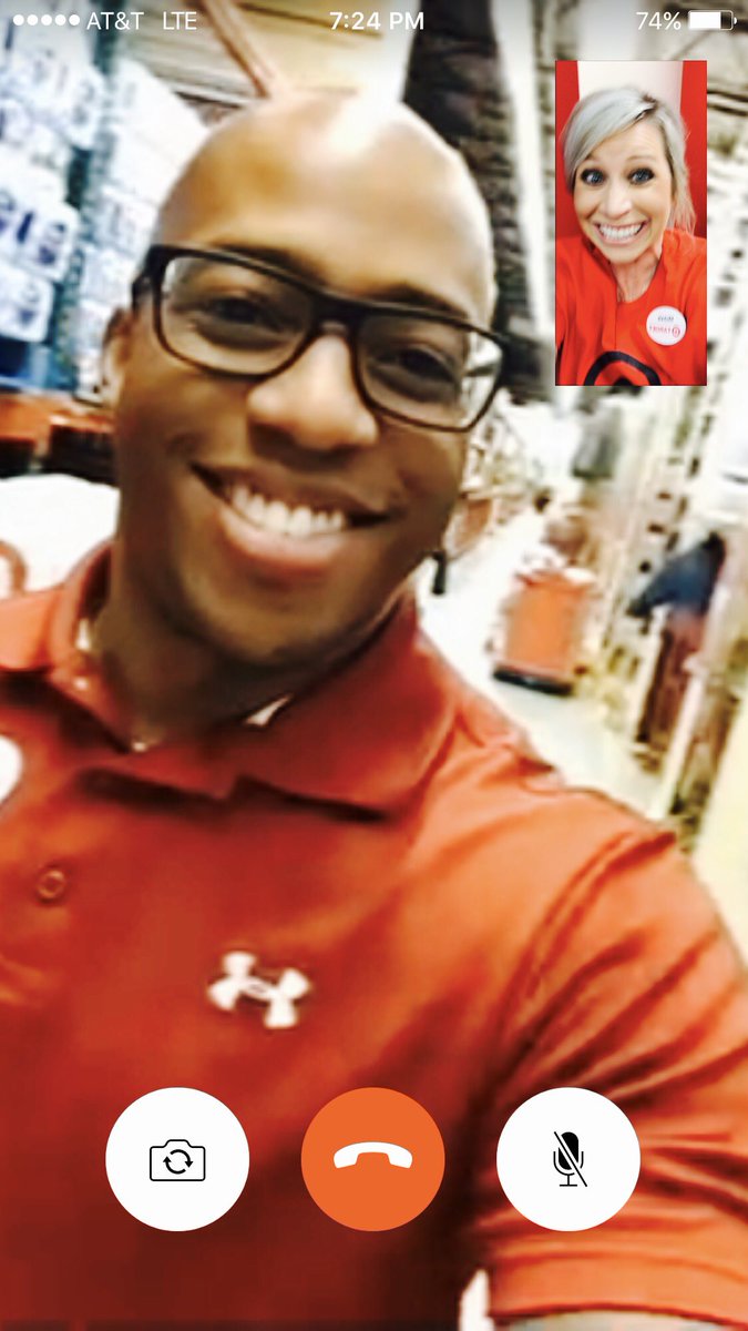 We work where we ❤️️#1458sellingit #thanksgiving2018