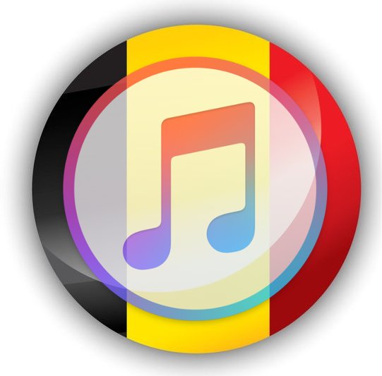 miTunestv's tweet photo. We have another #BlackFriday2017 #deal  10% off Belgian and Austrian €25 and €50 iTunes gift card codes online at:  https://t.co/D54iUAyjxx 
#emaildelivery https://t.co/oM0URSidXm