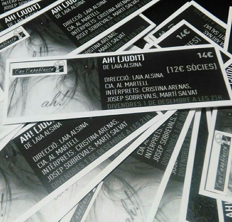 Can Capablanca tweet media