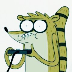 PartyCanStart's tweet image. #NewProfilePic