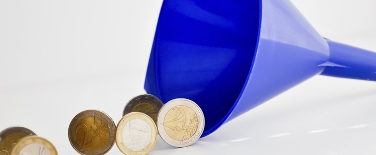 luciox34's tweet image. Comment analyser le processus de génération de leads de votre blog ?: Une des… dlvr.it/Q2byTy #BlogOptimization #inboundmarketing