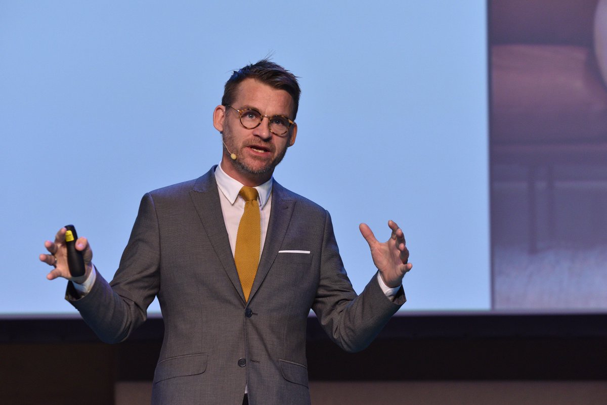 Gipuzkoa's tweet image. Hasi da #Partaidetza Kongresuaren bigarren eguna. Nazioarteko kasuez jardungo dute gaur adituek. 🔴 Zuzenean gure kanaletan: Gipuzkoa.tv, FB eta Youtube.