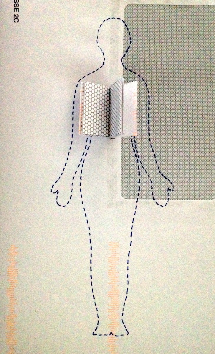 WorkProcessing's tweet image. Featured Practitioner:  @TECHNEDTP 's Amie Rai #WP17 workprocessing.wordpress.com/2017/11/24/wp1…