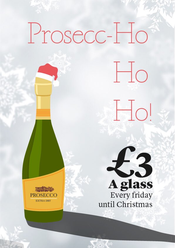 Billy Budds tweet media