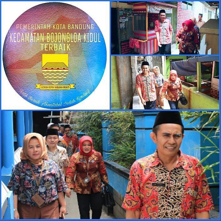 kecbojkid_ktbdg's tweet photo. Giat Mapay Lembur dilingkungan Rw.08 Kel.Situsaeur,Jum'at(24-11-2017).
cc @ridwankamil @odedmd @yossiirianto @pembdg @humasbdg @diskominfobdg @antonsugiana @anyasoerya @rajasa_berutu
#rk #ridwankamil #bandung #bandungjuara #diskominfobdg #mapaylembur #b… https://t.co/xtehFyezpe https://t.co/fGJx5WSlTP