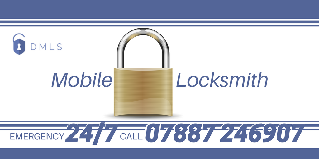 DerbyLocksmith tweet picture