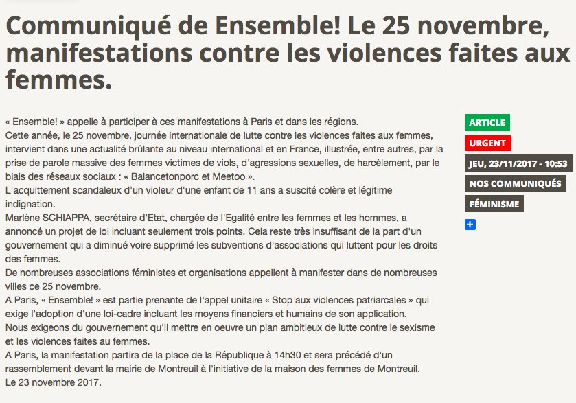 JeF Pellissier tweet media