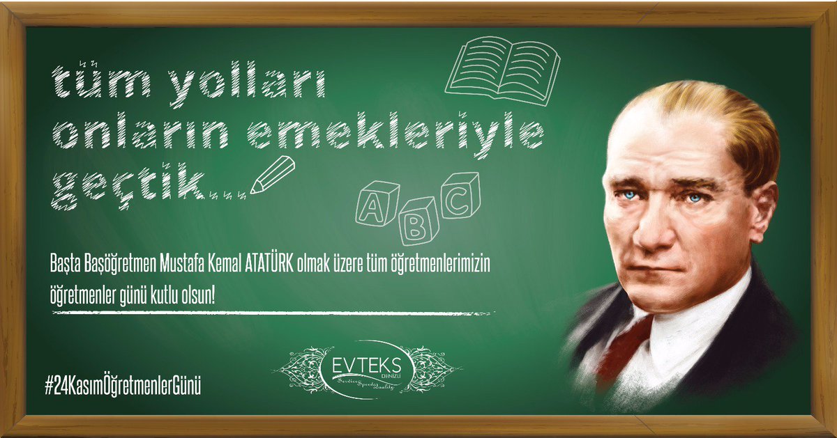 evteksltd's tweet photo. https://t.co/wqtQSgLhuE