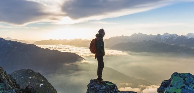 techdelimiter's tweet photo. Introducing VMware Cloud #vmwarecloud #hybridcloud #managedcloud #cloudservice #cloud #workloadmobility https://t.co/8lPIdDeNrW https://t.co/p9lVOi3M9G