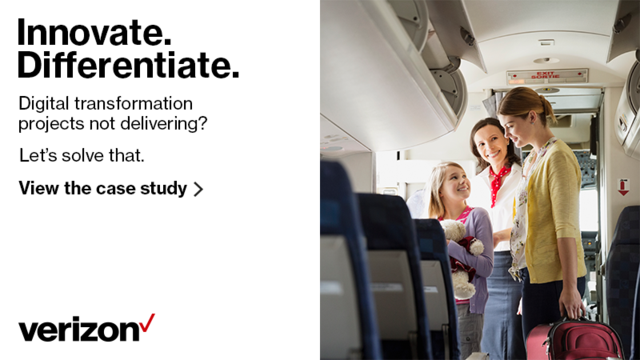 Mark_Hollman's tweet photo. Transform your network to drive innovation and differentiate yourself from competitors. #LetsSolveThat #iamvz https://t.co/uetm2CDN5T https://t.co/gxu6e2Txgt