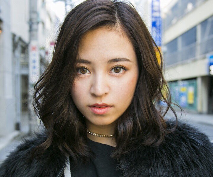 SHIBUYA109NET's tweet photo. 🖤#FLAGSHIPGIRLS 🖤

渋谷に生きる女子たちの魅力をたっぷり伝える109のコンテンツ🙊❤️

今回は #109NEWSOFFCIALWRITER  新垣樹里さんが登場✨

ここからチェック⬇️
https://t.co/Kc76h1IvPD https://t.co/Q9b1ydwZSY