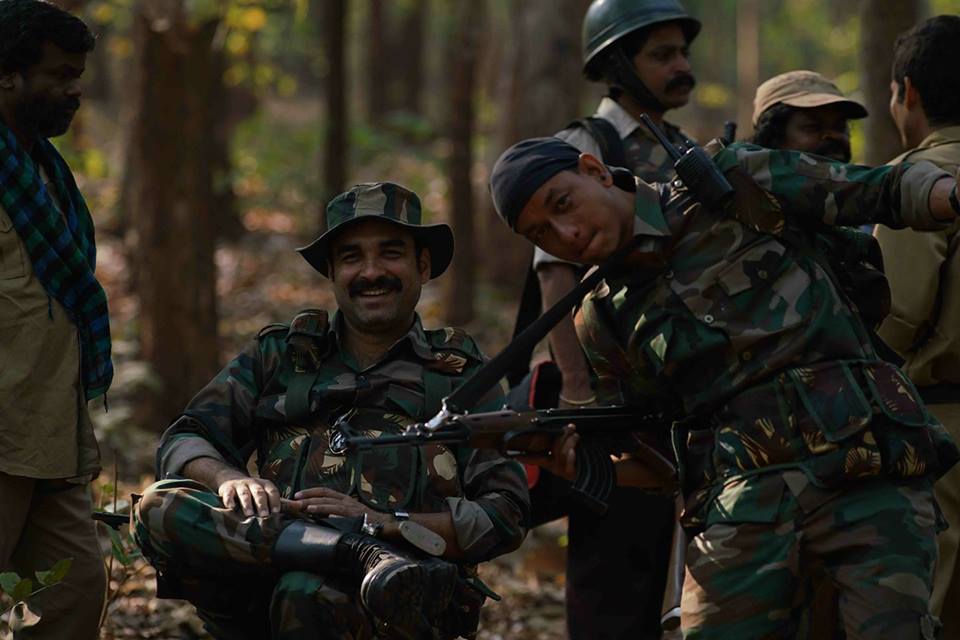 KRISHNA SINGH BISHT tweet media