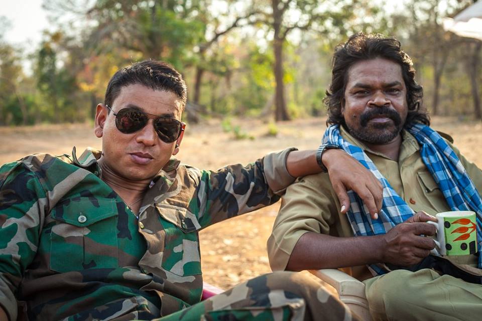 KRISHNA SINGH BISHT tweet media