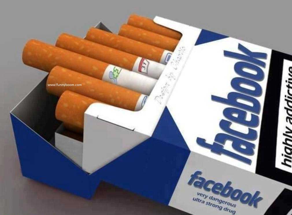 Com_Manager_'s tweet photo. Addictif Facebook ? Nos enfants seraient en danger et ce serait fait volontairement ? Pour en savoir plus il faut lire:
https://t.co/xekCAfU2IR

Bonne écoute et bonne journée
Alexandre JOURDAN
#CommunityManagerLowCost #Comanager #communication #RéseauxSociaux #Facebook https://t.co/rFI8wi0JoP