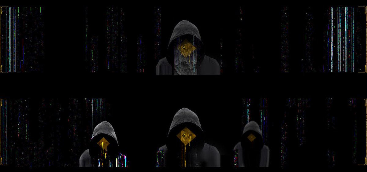 Ski3z_skiis's tweet photo. #Futuristic #future #past #c4d #CINEMA4D #cinema4d #design #motionGraphics #adobe #light #UFOs #movement #magicians #micheal #cosmic #highermagick #archangels #dreams https://t.co/KJY1eVwFAw