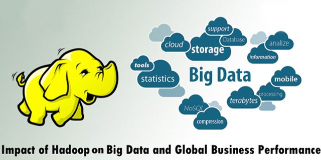 electratheronz's tweet photo. Work on Hadoop #BigData #Hadoop, https://t.co/tJ5GmgvDQU Call us @+91 9789968765. https://t.co/oscaYDnVFI