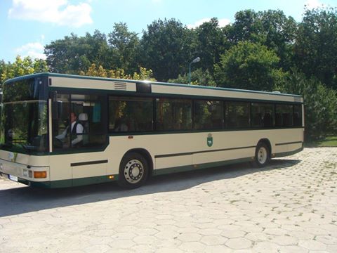 ChelmGada's tweet photo. Urząd Miasta w porozumieniu z Chełmskimi Liniami Autobusowymi i Zarządem Dróg Miejskich, chcąc ułatwić podróżowanie autobusami, zaktualizował Uchwałą Rady Miasta nazwy wybranych przystanków w mieście https://t.co/kJKIvPGuK5 #Chełm https://t.co/7j0DU4NmM6