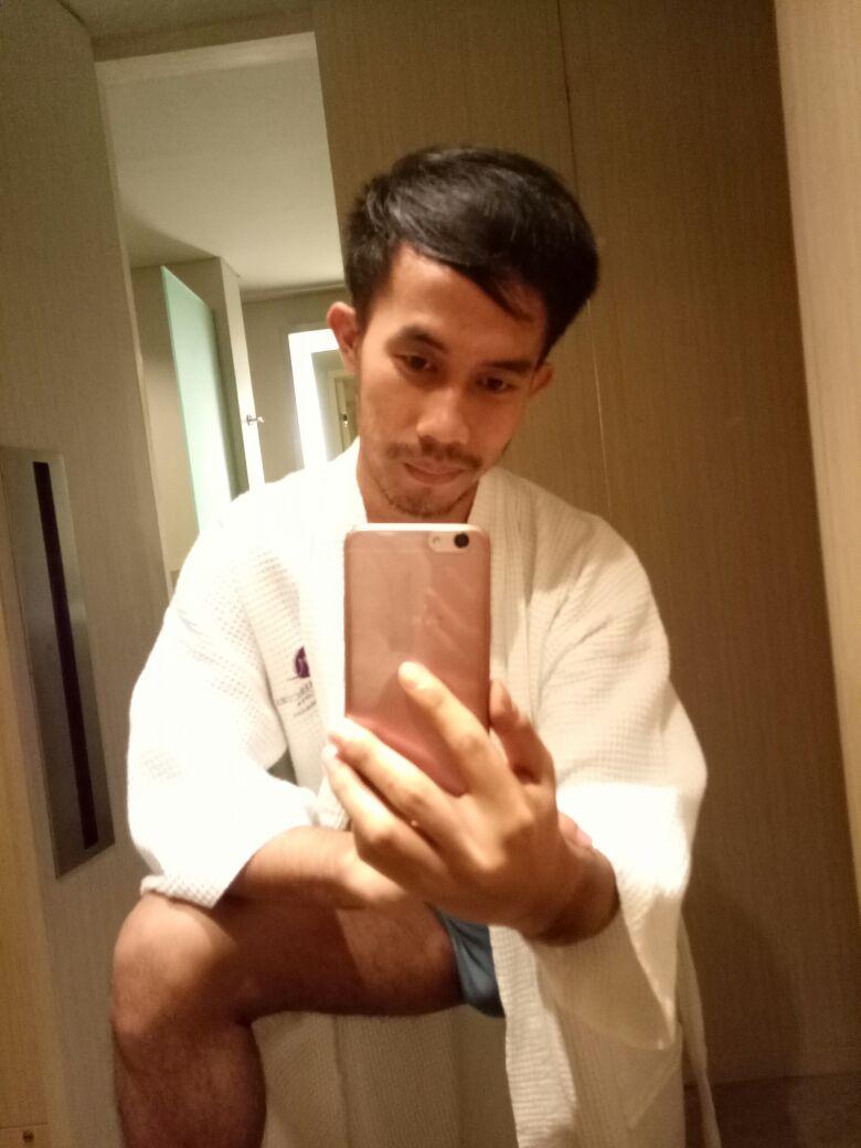 SubangBayu's tweet photo. Numpang promo
Massage jakarta
Bisa in &amp; out
Minat wa/call 082213151726

@gudang pijat
@pijat bagus
@candu pijat
@pijat_didct
@gay jaksel
@gay jakpus https://t.co/iytd6hK4J6
