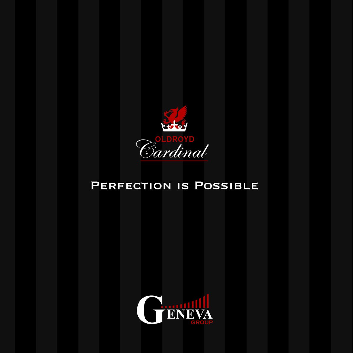 Geneva Artist &amp; Valaisia Principal Cornet, Vincent Bearpark <a href="/Mu10Vinz/">Vincent Bearpark</a>, plays the Oldroyd Cardinal Cornet...
#genevainstruments #genevagroup #swissnationals2017 #oldroydcardinal Musik Meyer AG