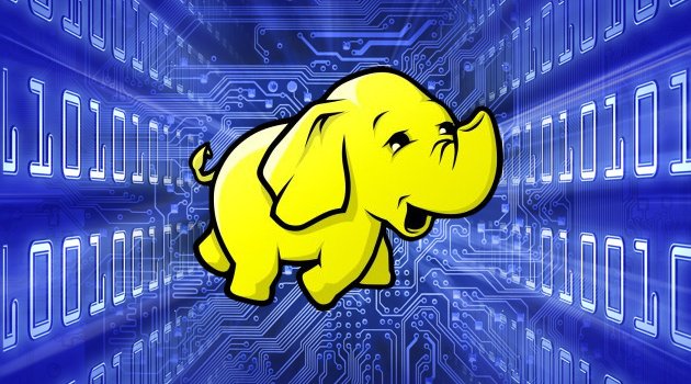 electratheronz's tweet photo. Hadoop Professional: Skills &amp; Responsibilities https://t.co/tJ5GmgvDQU contact us @+91 9789968765. https://t.co/Kml5pbldwI