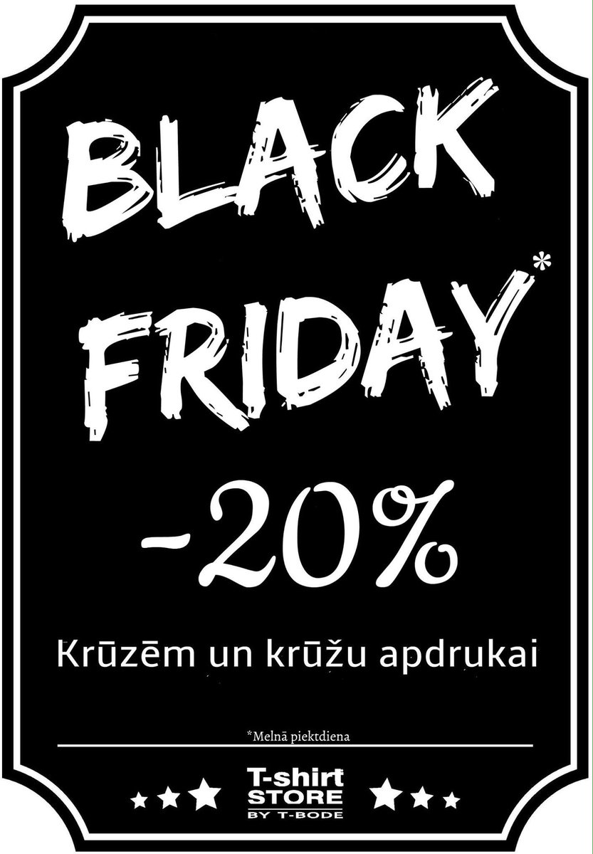 TshirtstoreBode's tweet photo. https://t.co/kCjR8lSIYr