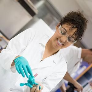 LiNXEO_'s tweet photo. #BioTech : Torskal, la nano-technologie et les plantes à l’attaque du cancer https://t.co/RDvvZyb8co https://t.co/LuhxRU0plu