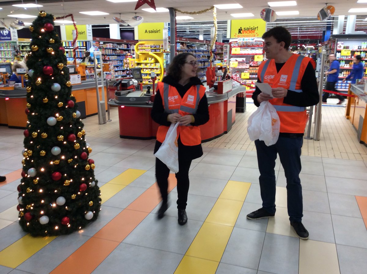 Olivier DUSART tweet media