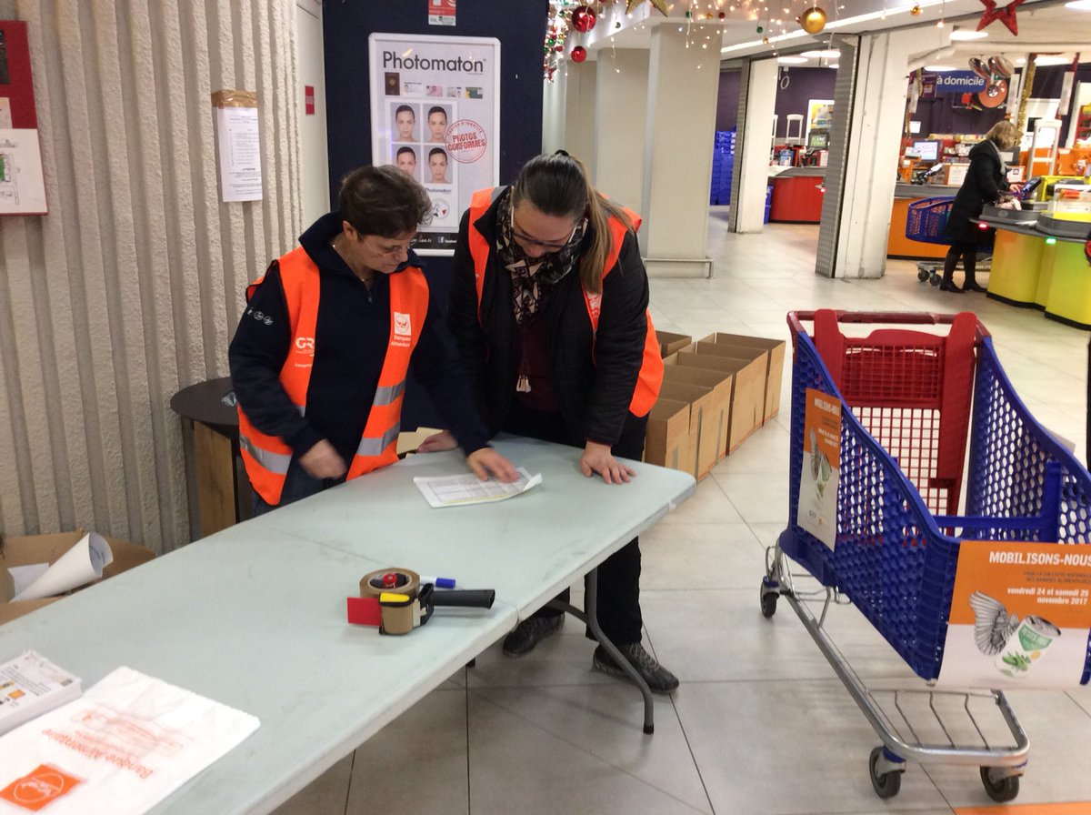 Olivier DUSART tweet media