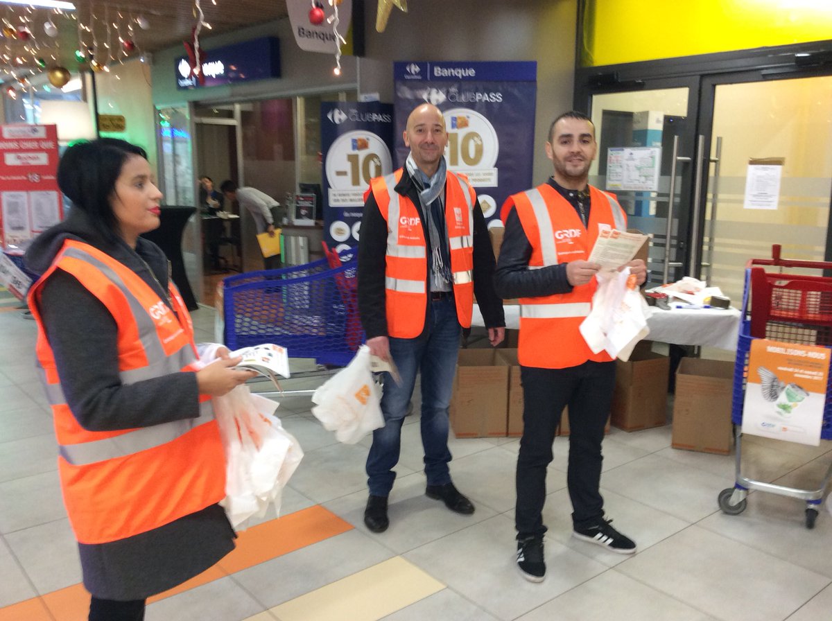 Olivier DUSART tweet media