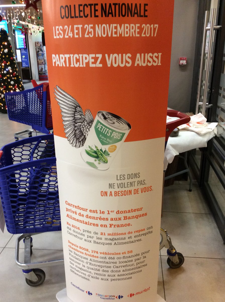 Olivier DUSART tweet media