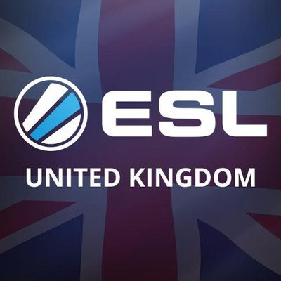 DigitalJamLtd's tweet photo. Live from #DevelopVR we got together with @Rahulahoop_ #Esports, #VR Enthusiast from @ESLUK to talk about regulation, audience behaviours & #esports. As well as asking hard questions about what needs to change in order for #VR industry to grow & flourish https://t.co/knX8rzt663 https://t.co/6QCt3EOKee