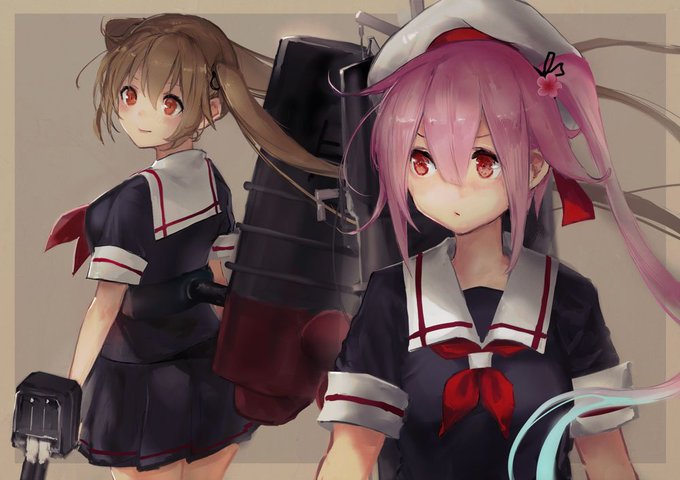 むらはる出来た 