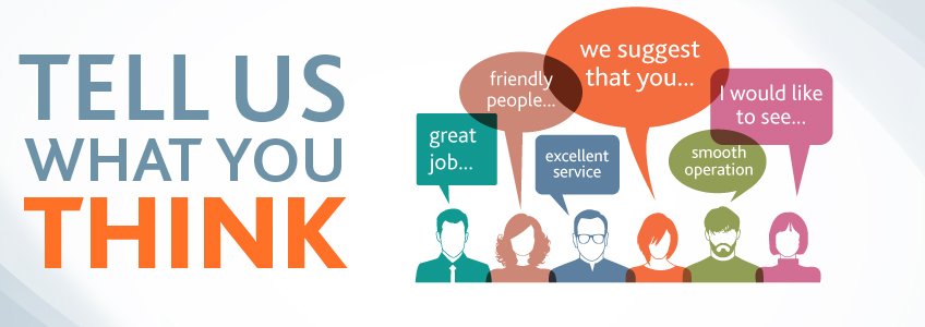 Цитаты про единорогов. Тони 13 причин почему тату. Tell your friend that. Tell your friend that. Tell me your design tell me who you are.