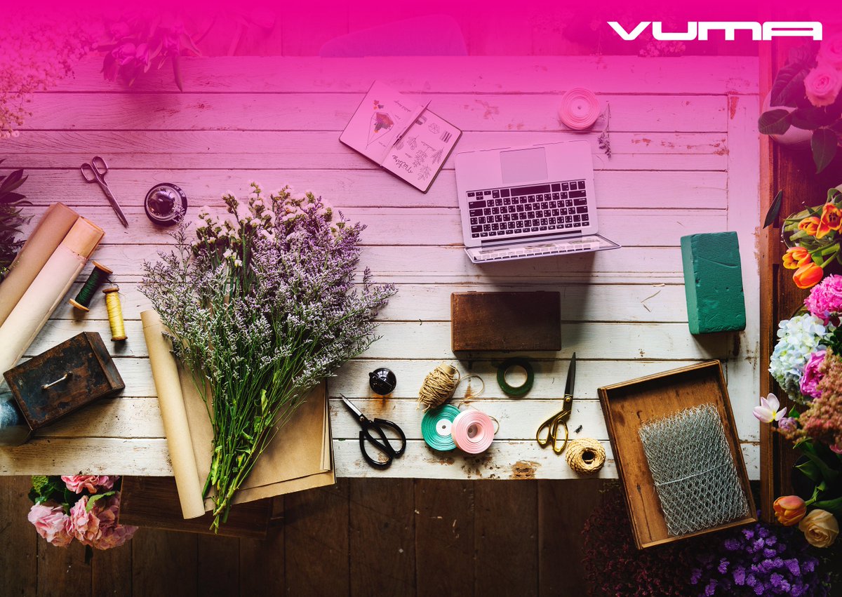 VUMA_Mulbarton's tweet photo. Create the perfect workplace from the comfort of your own home. Get VUMA Fibre today! #flowers#laptop #VUMA #Fibre #internet #broadband#perfect #workplace #workingfromhome #comfort#world-class #super-fast https://t.co/tsSa0OmBlP
