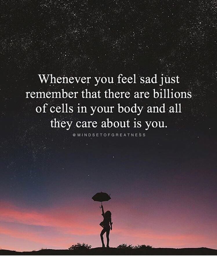 Whenever You Feel Sad Quotes Don't Worry Be Happy On Twitter: "Whenever You Feel Sad... Just Remember...  #Quotes #Happylife Https://T.co/Txs3Wxjksg" / Twitter