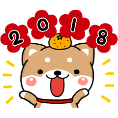 戌年のtwitterイラスト検索結果 古い順 戌年のtwitterイラスト検索結果 古い順