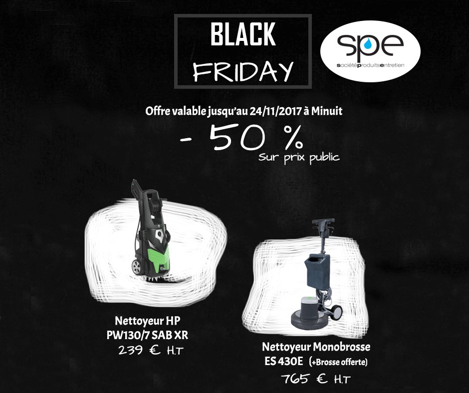 SPE France (@spe_france) / Posts / X