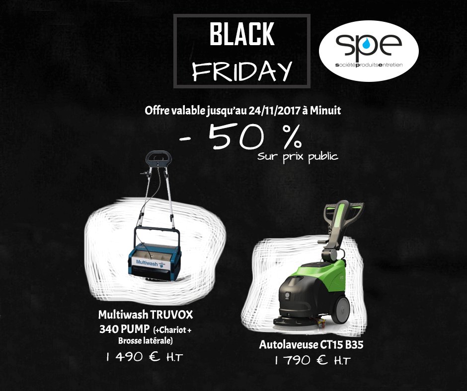 SPE France (@spe_france) / Posts / X