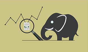 electratheronz's tweet photo. Learn #Hadoop #Spark https://t.co/8mMbSpO03L contact us @+91 9789968765. https://t.co/ArkWjlyzY4