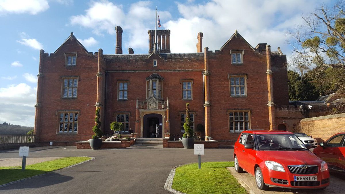 Aspect Visuals tweet media