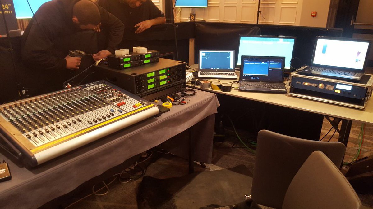 Aspect Visuals tweet media