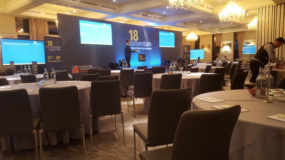 Aspect Visuals tweet media