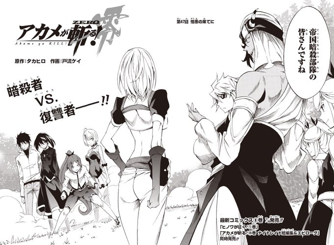 Strelkaさん の最近のツイート 6 Whotwi グラフィカルtwitter分析 Strelkaさん の最近のツイート 6 Whotwi グラフィカルtwitter分析