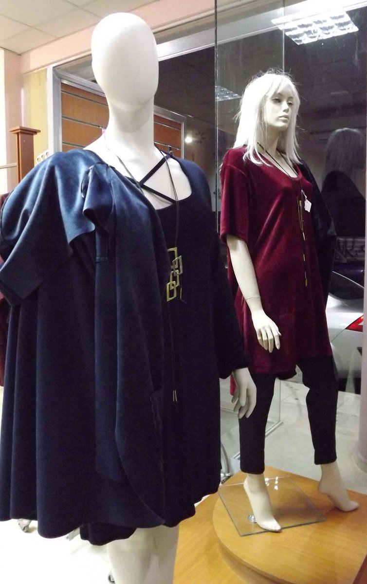 freesizesgr's tweet image. Καλημέρα κορίτσια! Η τελευταία Παρασκευή του Νοεμβρίου κ  έναρξη της Χριστ περιόδου για τα ψώνια σας, γιαυτό κ καθιερώθηκε ως εκπτωτική ημέρα! Βάλτε κωδικό BLACK FRIDAY και έχετε -20% εκπτωση στις αγορές σας, δωρεάν μεταφορικά! freesizes.gr τηλ. 2731401196 κ 6980671885