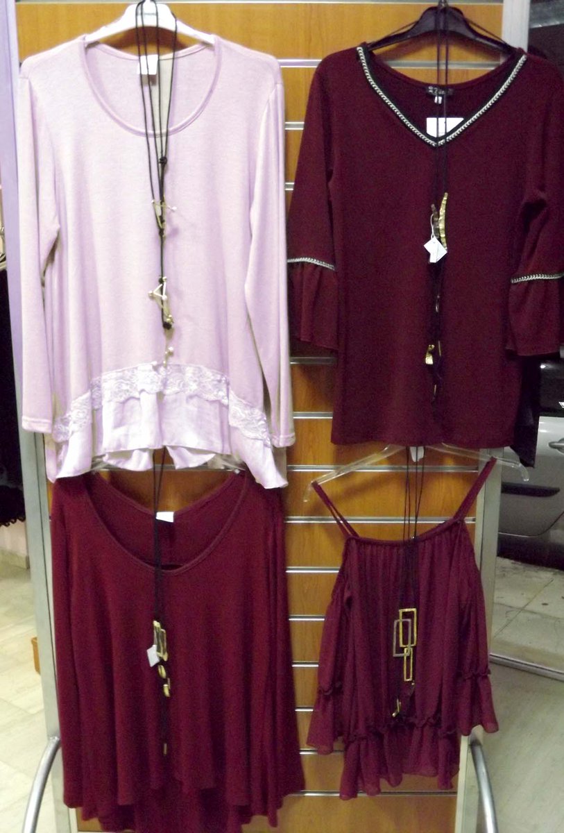 freesizesgr's tweet image. Καλημέρα κορίτσια! Η τελευταία Παρασκευή του Νοεμβρίου κ  έναρξη της Χριστ περιόδου για τα ψώνια σας, γιαυτό κ καθιερώθηκε ως εκπτωτική ημέρα! Βάλτε κωδικό BLACK FRIDAY και έχετε -20% εκπτωση στις αγορές σας, δωρεάν μεταφορικά! freesizes.gr τηλ. 2731401196 κ 6980671885