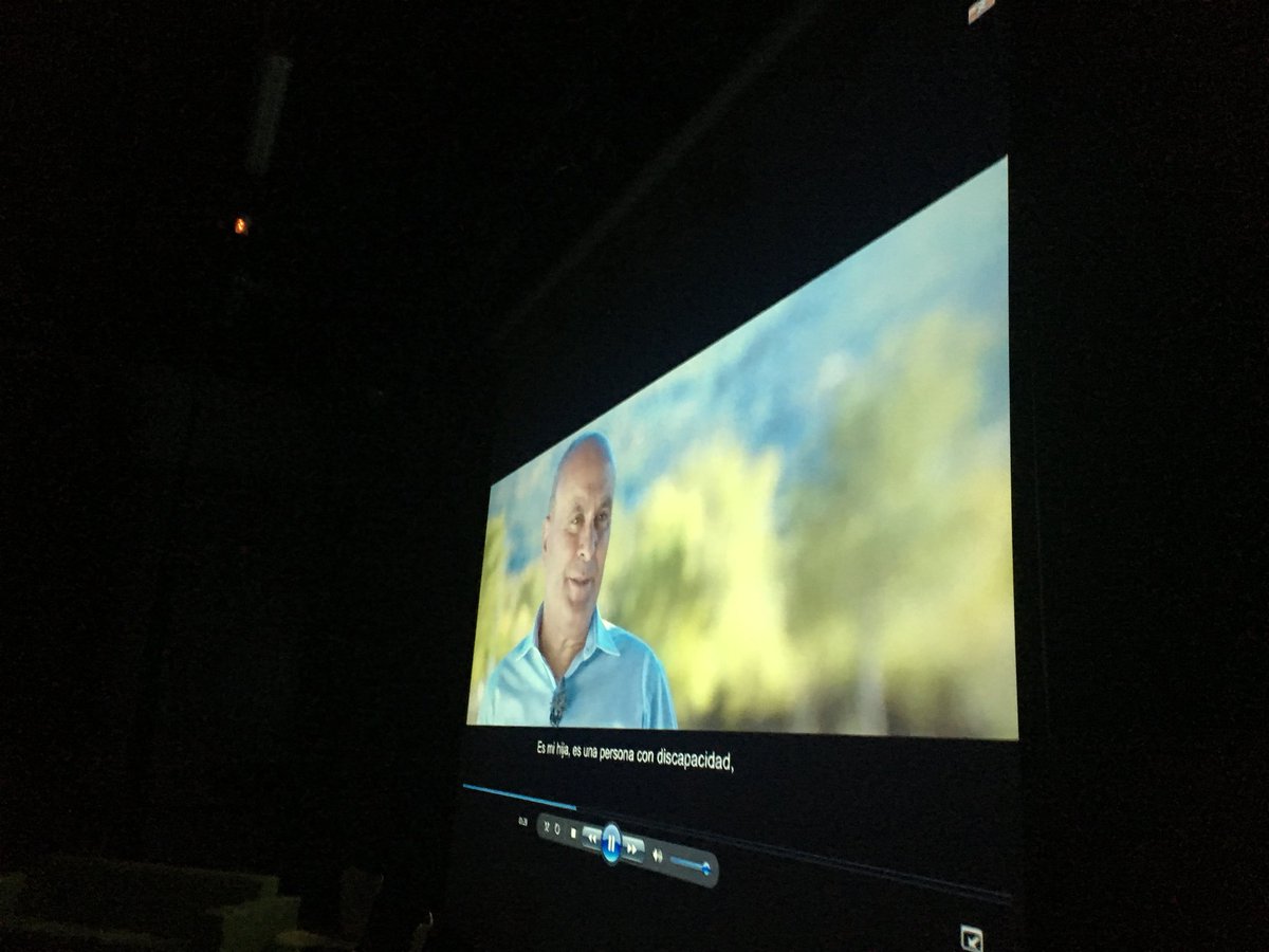 AsprodesSalaman's tweet photo. También hay hueco en la #JPAsprodes para apoyar nuestro proyecto en #PremioTriodosEmpresas @triodoses https://t.co/YpMsa0MCvN https://t.co/5d4U771Uvz