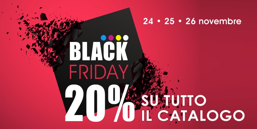 MultigraficaNet tweet picture