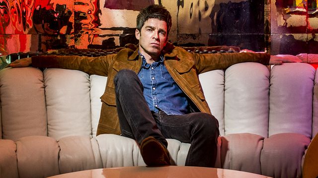 franceinter's tweet photo. #Dontlookbackinanger d'Oasis, l'histoire d'un tube de Pigalle à Manchester
https://t.co/Co8b3AKT4K cc @NoelGallagher
@Anne_A09 #Sallycanwait https://t.co/nCNzmfJX96